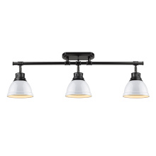 3602-3SF BLK-WH_1.jpg